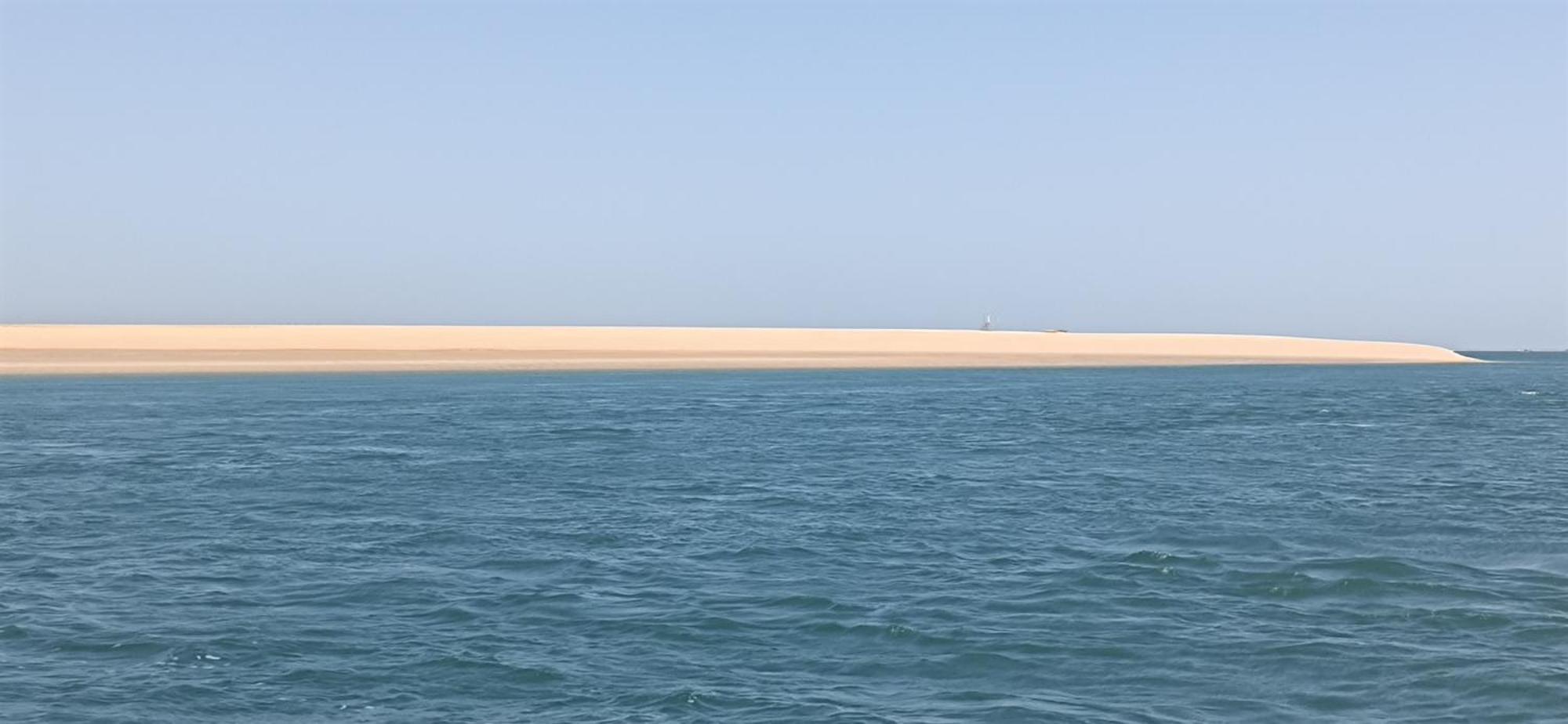 Villa Nid d'Arguin à La Teste-de-Buch Extérieur photo